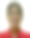 maid photo of PUJIATI, MIN-E-231