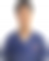 maid photo of Bahso, SupEiEi-New-Myan
