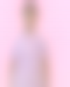 maid photo of SARNI, RNI