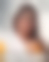 maid photo of Rosy Rani, 14969