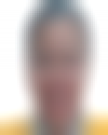maid photo of Nurullah Hatiar., DAM.SG-658