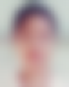 maid photo of ZIN MAR OO, AKP 7