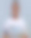 maid photo of FATMA ROKHLITA ., RT-4673