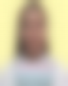 maid photo of DE GUZMAN MARIL., 1279B-R1289B