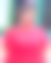 Full body photo of Indian maid: Rubina Tamang