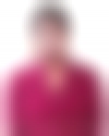 maid photo of Poongodi, Selv-Poongodi