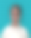 maid photo of YANA TANSI, FAM-02