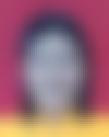 maid photo of Heni Khoiriyah