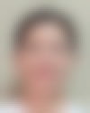 maid photo of Loida Montallan.
