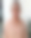 maid photo of Noperlina, PartElite-ExTai-Indo