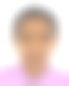 Full body photo of Indonesian maid: SRI SUPATMI