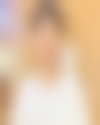 maid photo of Fam Tha, SupLyn-New-Myan