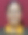 Full body photo of Indonesian maid: Nurhayati