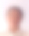 maid photo of SITI MARKAMAH, RT