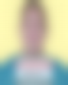 maid photo of GABUTERO ROSALI., 1281B-R1291B