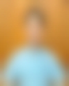 maid photo of THIN THIN KHAIN., RT-4679