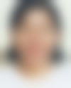 maid photo of Thet Htar Nwe, RT-6298