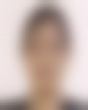 maid photo of NAY CHI LIN, LL 018