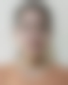 maid photo of Thu Zar Moe,   BL 2579 