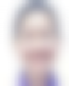 Full body photo of Myanmar maid: NWE NI MOE