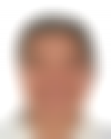 maid photo of Carolyn Callos ., WHE-12610