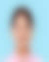 maid photo of MYAT LAY KHAING, EAkNw09B-H-N