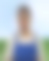 maid photo of JENNIE, Tris-New-Fil