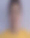 maid photo of Aye Aye Naing, EXD-187
