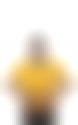 maid photo of CARITEM, P_DAM735