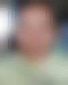 maid photo of Irizh S. Solis, EM 487