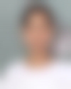 Full body photo of Myanmar maid: Htet Htet Hlaing