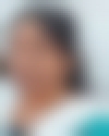 maid photo of ARUMUGAM LALITH., JK-9528-ITN