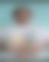 Full body photo of Indonesian maid: SURUROH