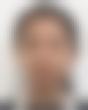 maid photo of Thet Hnin Oo, ATMY-SC59