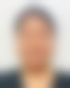 maid photo of Lhing Nei Chin, MYR25-0183(GER)/EL