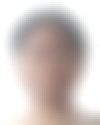 maid photo of Barao Annamae M., PHO25-0157(EMCJ)/EL