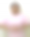 maid photo of RIYAH, 0220SEP25