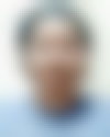 maid photo of Khin Zin Myo (A., MNMT25-0051/EL