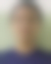 maid photo of Aye Thida Nyein, MNMO25-0253(TWS)/EL