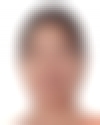 maid photo of Reyes Jeniffer ., PHO25-0160(EMCJ)/EL