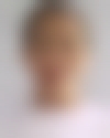 maid photo of Sulianah, INDO25-0342(KTSG)/EL