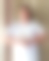 maid photo of SANTI FADLIANTI, 0420SEP25
