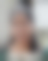 maid photo of Thangamani Usha, 11362