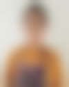 maid photo of VAN IANG NEI KI., RT-4696