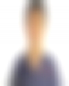 maid photo of Su Hlaing Phyo, RT-4698