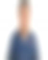 maid photo of May Yee Tun, RT-4699
