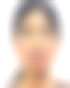 maid photo of NGON KYAR, PEK-046