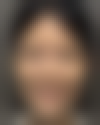 maid photo of DAWT CHIN PAR, MS-1208