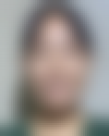 maid photo of HNIN YI OO, MS-1200
