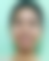 maid photo of EI ZIN PHYO, MS-1237